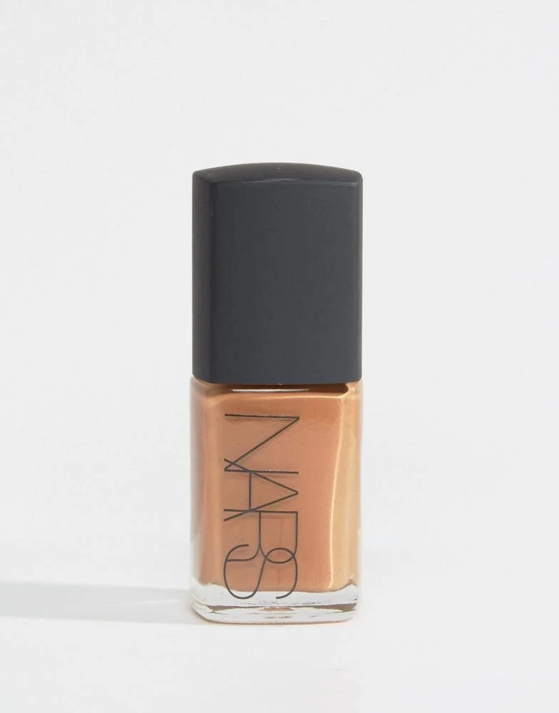 NARS Sheer Glow Foundation 商品