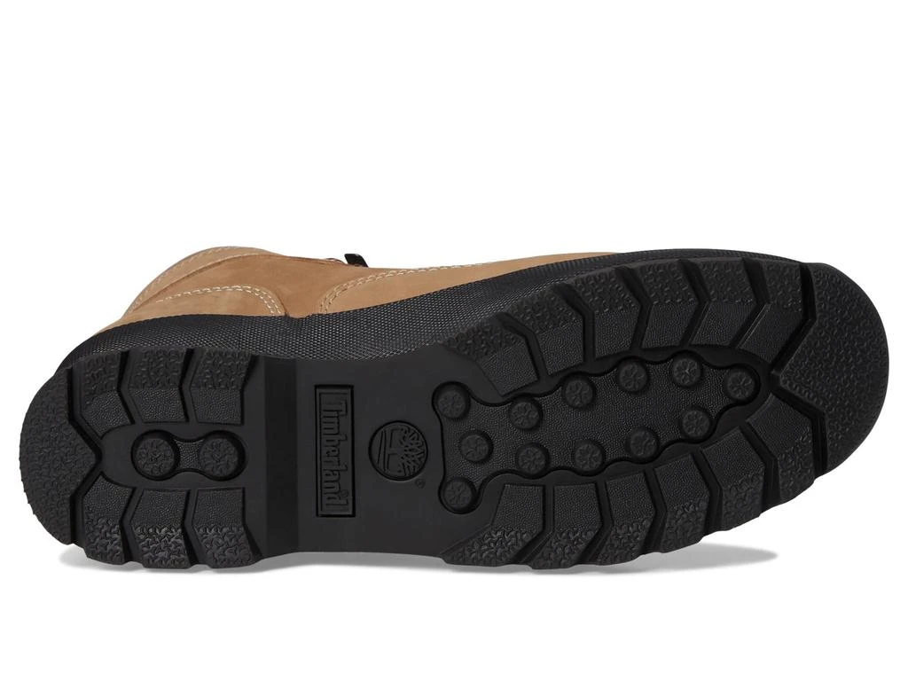 商品Timberland|Euro Hiker,价格¥672,第3张图片详细描述