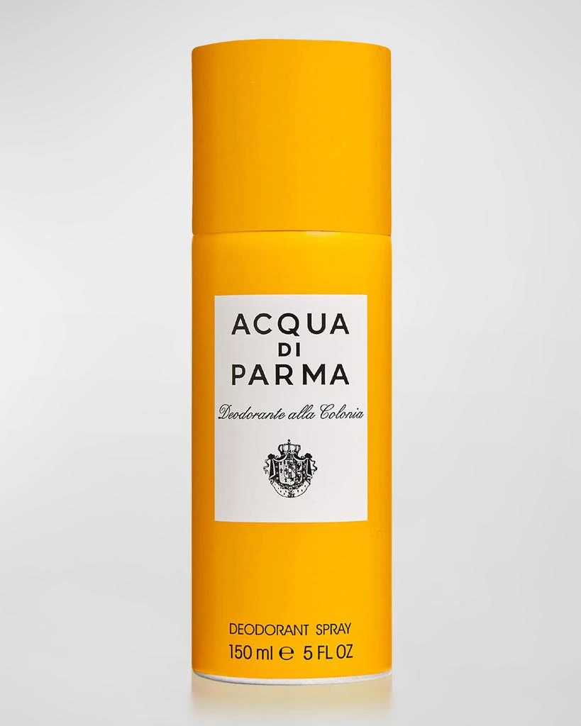 商品Acqua di Parma|5 oz. Colonia Deodorant Spray,价格¥479,第1张图片