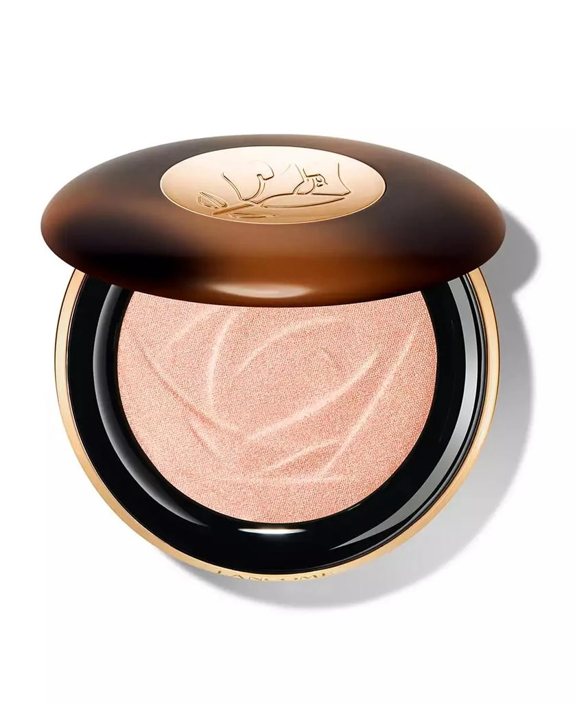商品Lancôme|Teint Idole Ultra Wear C.E. Skin Transforming Highlighter,价格¥333,第1张图片
