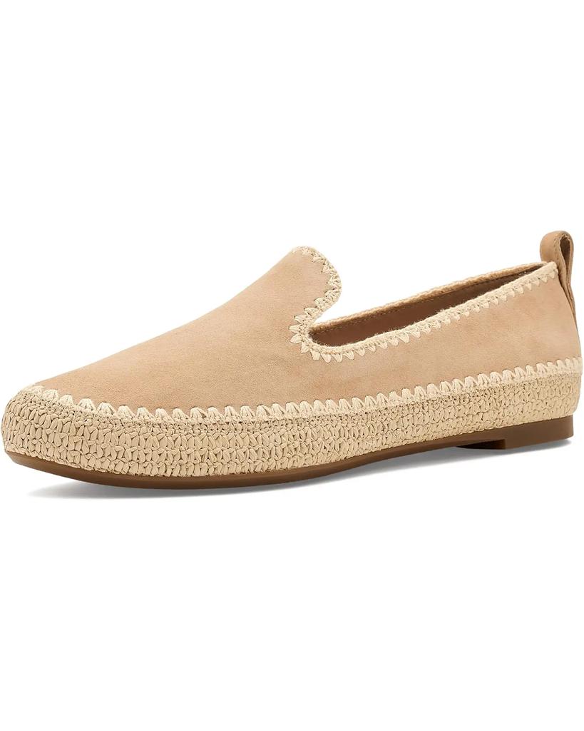 Women's Cole Haan Cloudfeel Asbury Slipon image 2