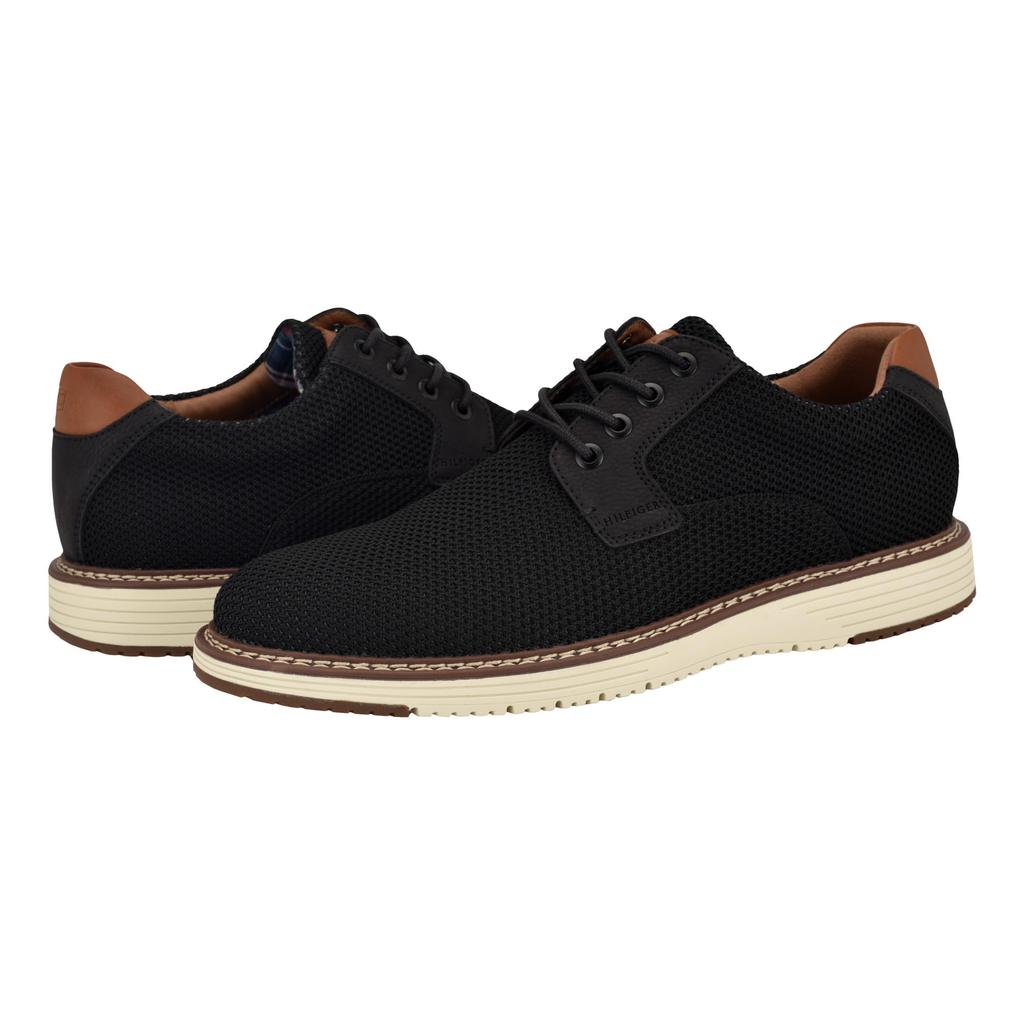 Men's Tommy Hilfiger Hiser image 2