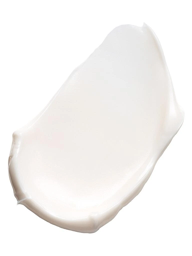 商品Estée Lauder|Re-Nutriv Ultimate Lift Regenerating Youth Crème,价格¥2222,第2张图片详细描述