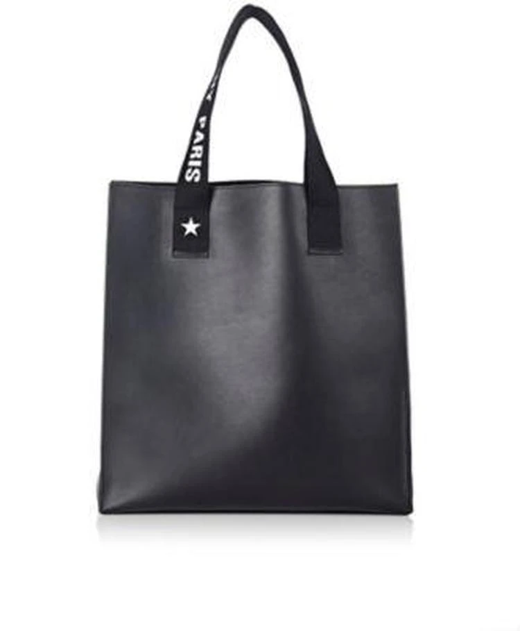 商品Givenchy|Stargate Shopper Tote Bag,价格¥7728,第1张图片