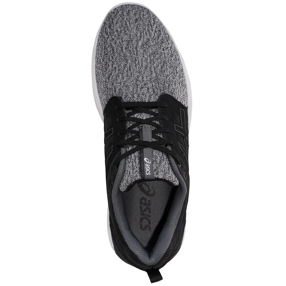 Men's GEL-Torrance Running Sneakers from Finish Line 商品