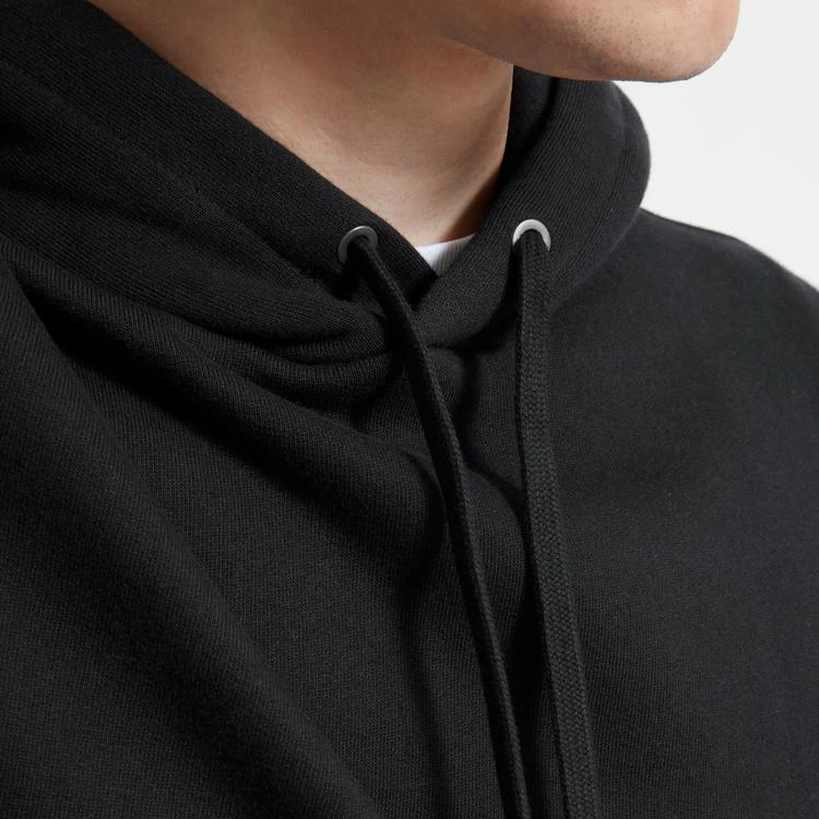 商品Everlane|The 365 Fleece 卫衣,价格¥442-¥479,第3张图片详细描述