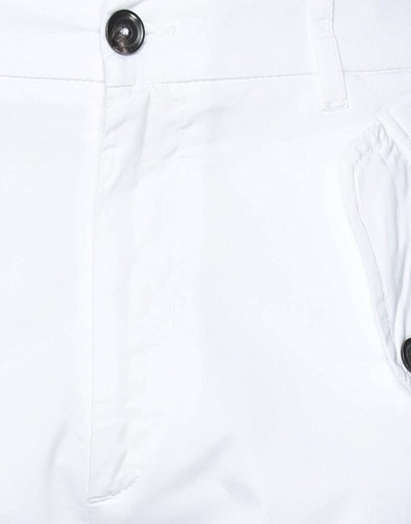 商品JEORDIE'S|Casual pants,价格¥200,第6张图片详细描述