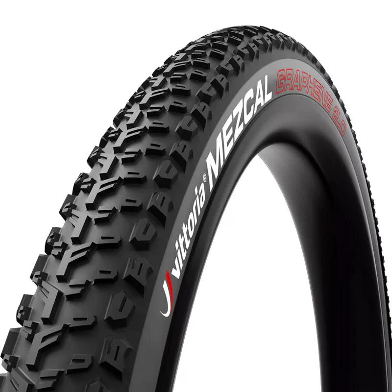 商品【商品预售7天】 Vittoria|Vittoria 户外自行车配件 11A00028NERO 黑色,价格¥795 描述