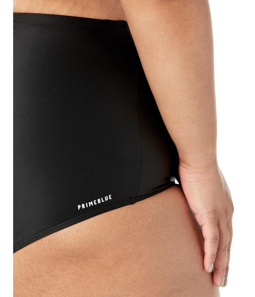 商品Adidas|Plus Size SH3.RO Tankini,价格¥219,第3张图片详细描述