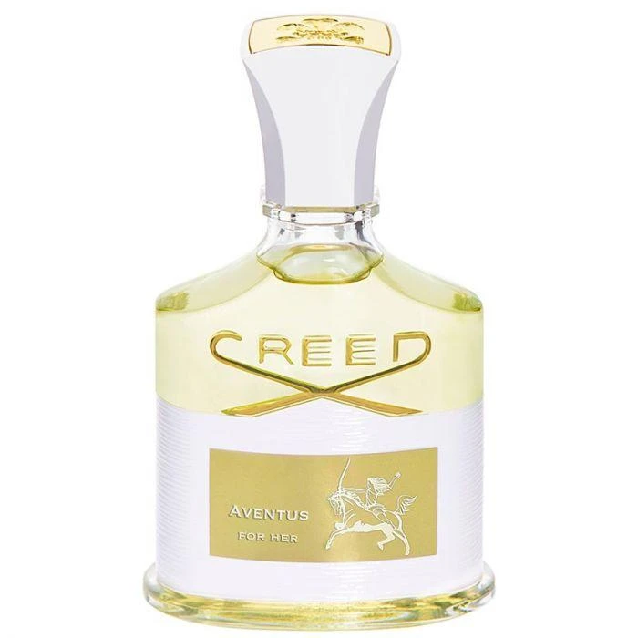 商品Creed|Creed 信仰 拿破仑之水女士香水EDP 75ml,价格¥3262,第1张图片
