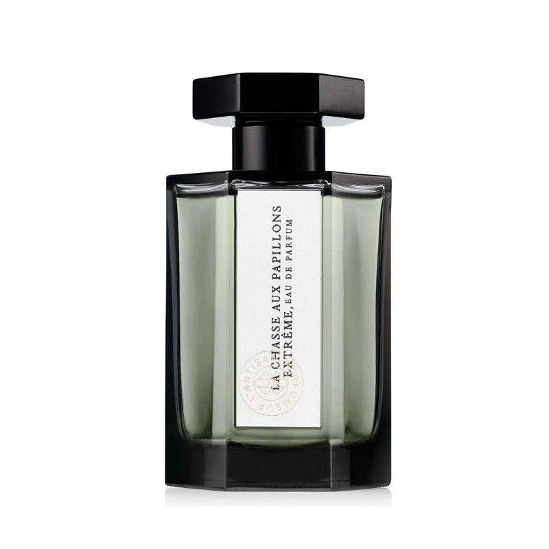 L'artisan parfumeur 阿蒂仙中性淡香水 系列 100ml 商品