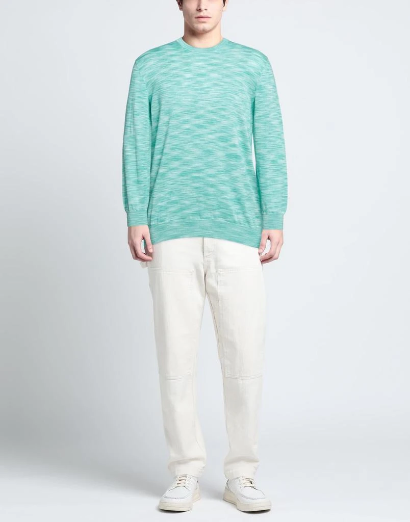 商品DRUMOHR|Sweater,价格¥742,第2张图片详细描述