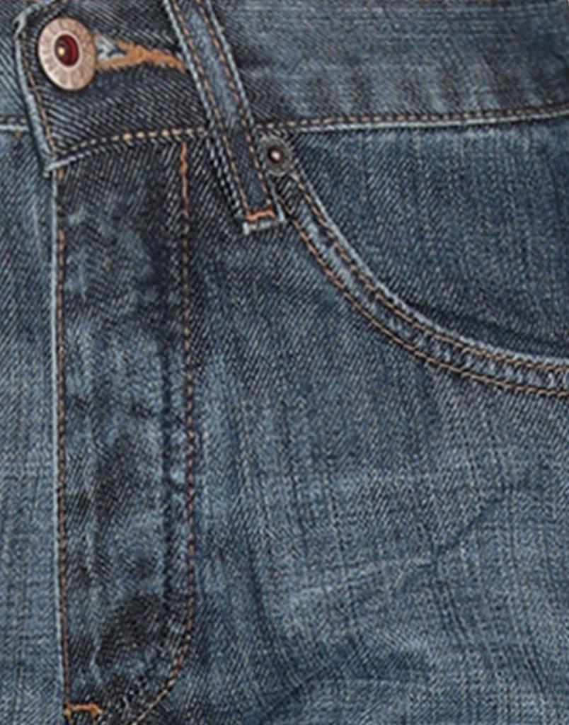 商品Tommy Hilfiger|Denim pants,价格¥301,第6张图片详细描述