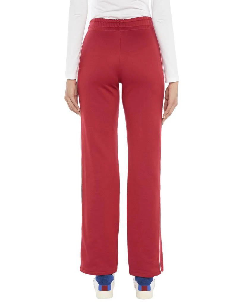 商品RED Valentino|Casual pants,价格¥646,第2张图片详细描述
