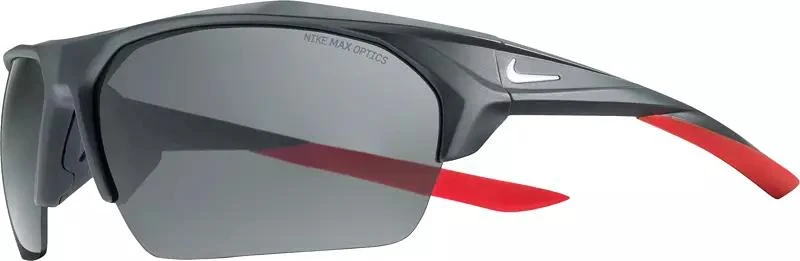 商品NIKE|Nike Terminus Sunglasses,价格¥1311,第1张图片