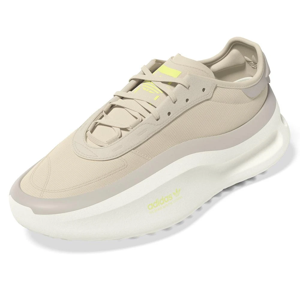 商品Adidas|Adifom Trxn Lace Up Sneakers,价格¥377,第2张图片详细描述