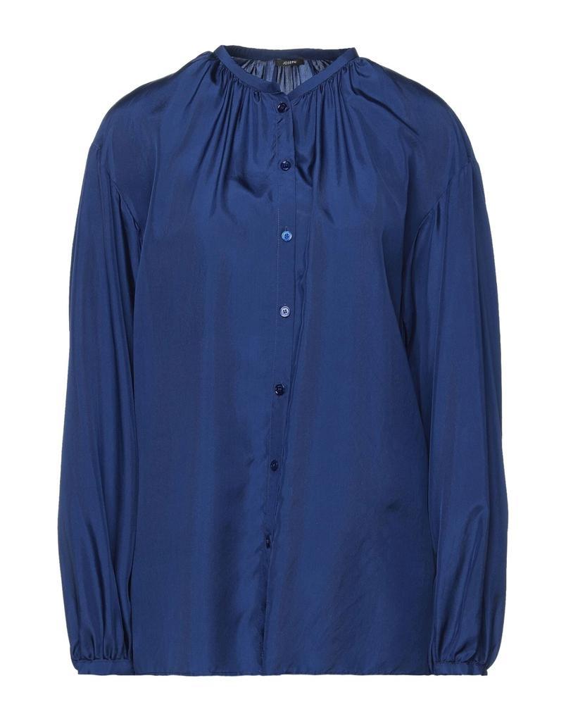 商品Joseph|Silk shirts & blouses,价格¥562,第1张图片