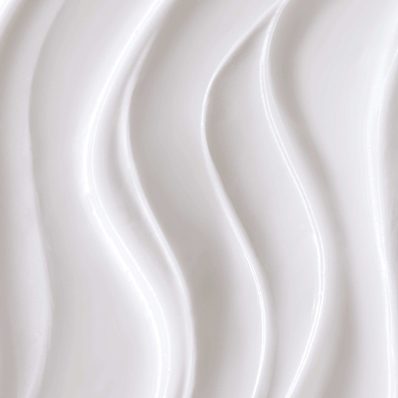 Biotherm碧欧泉女士蓝源面霜50ml商品第4张图片规格展示
