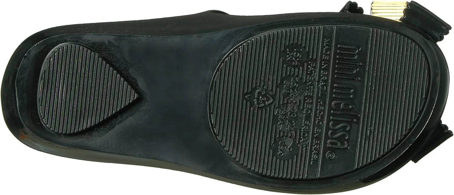 Ultragirl Sweet IV Mary Jane Flat 商品