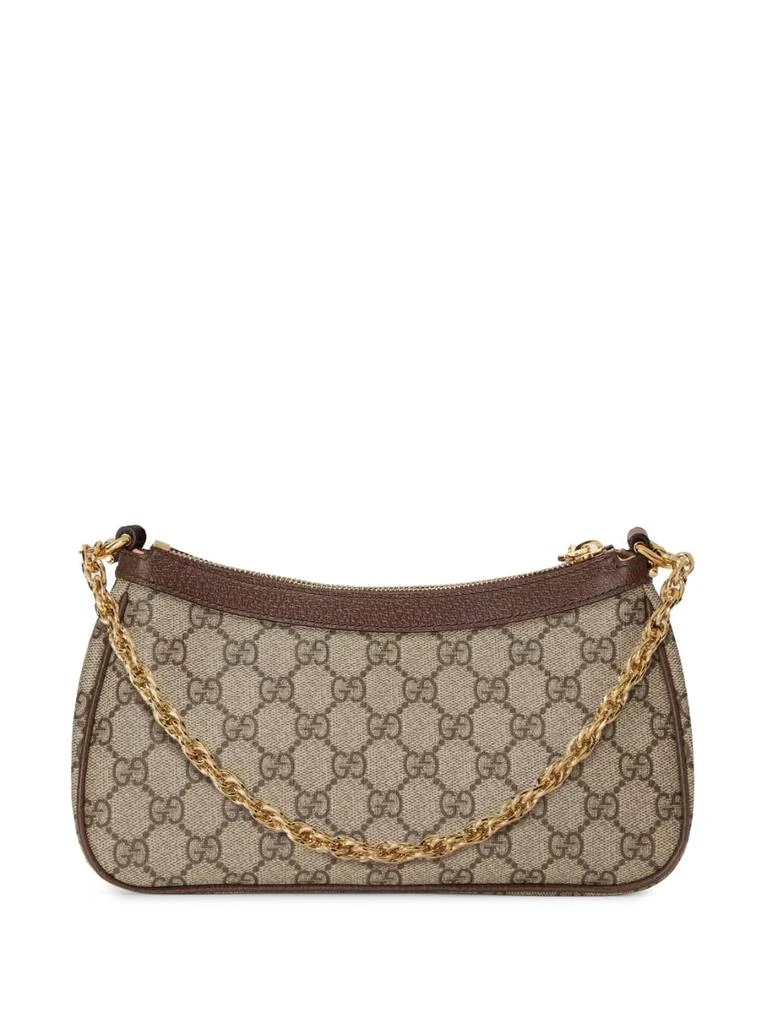 商品Gucci|GUCCI - Ophidia Small Handbag,价格¥15090,第4张图片详细描述