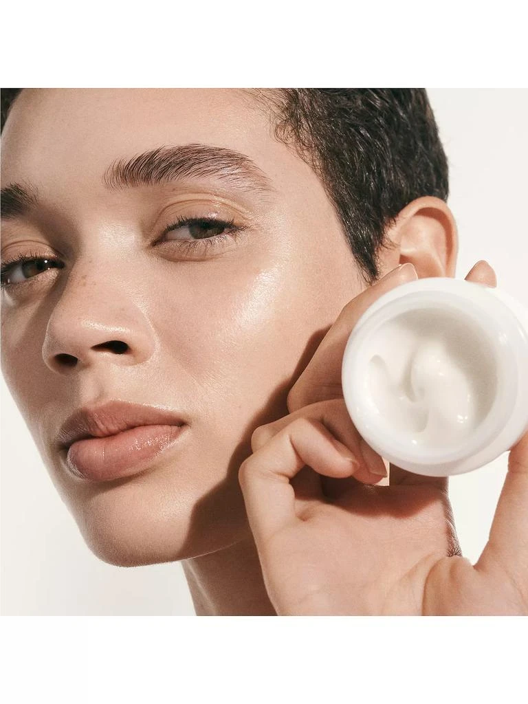 商品La Mer|The Moisturizing Cool Gel Cream,价格¥1491,第4张图片详细描述