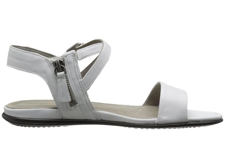 Touch Ankle Sandal涼鞋 商品