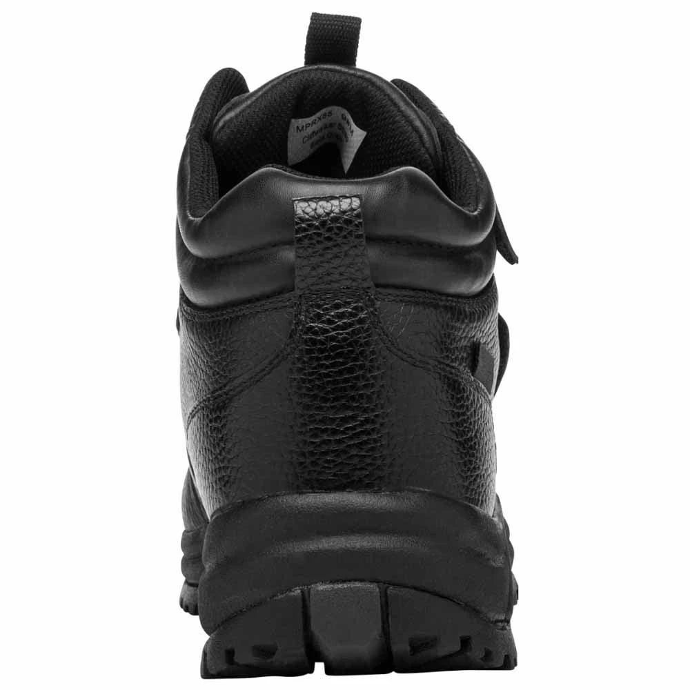 商品Propet|Cliff Walker Strap Hiking Boots,价格¥942,第3张图片详细描述