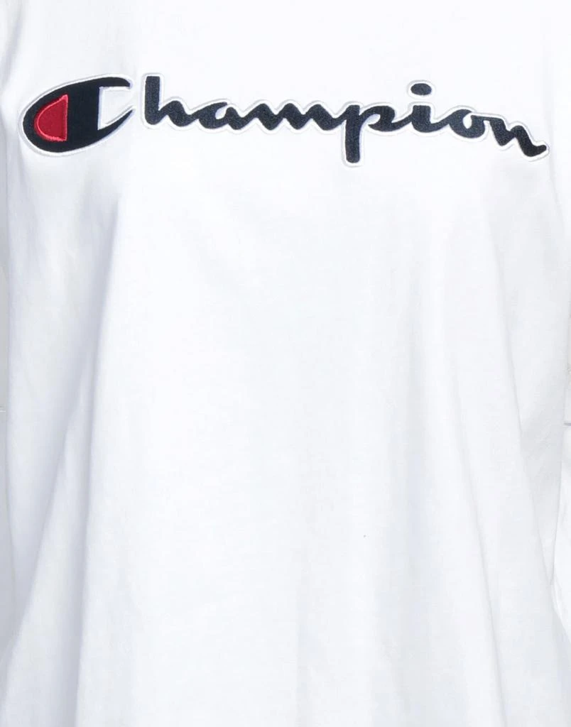 商品CHAMPION|T-shirt,价格¥199,第4张图片详细描述