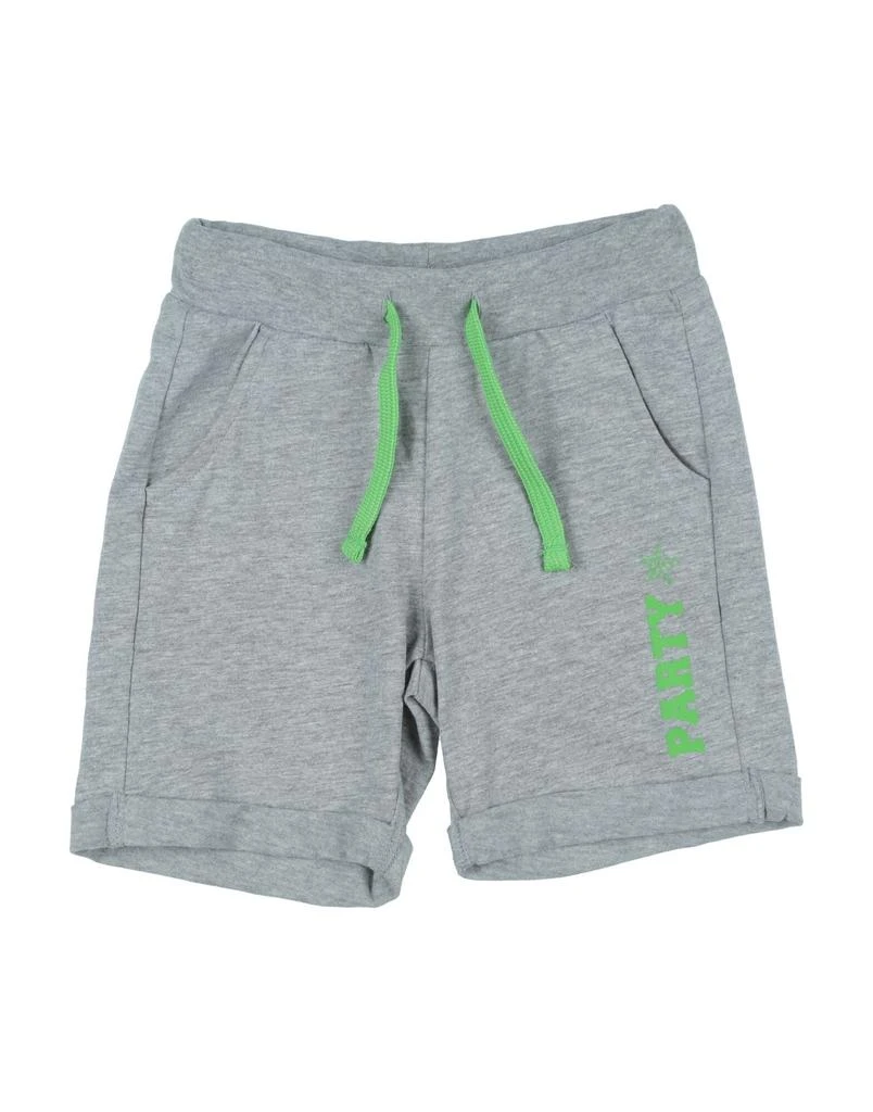 商品iDO|Shorts & Bermuda,价格¥194,第1张图片