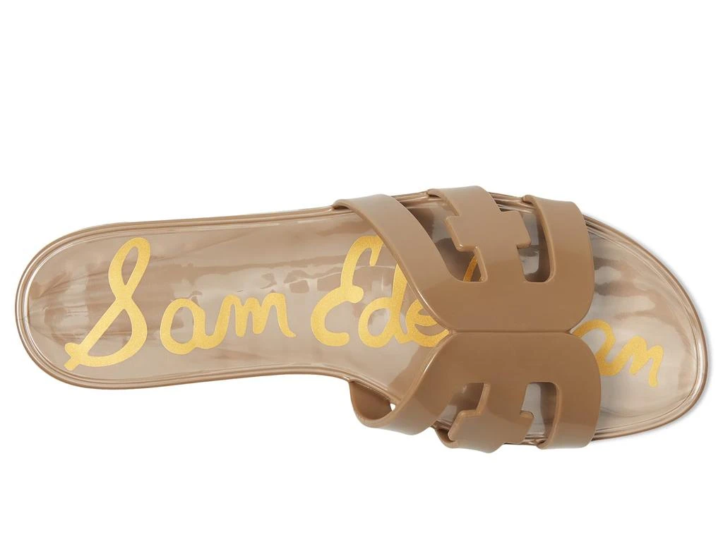 商品Sam Edelman|Bay Jelly,价格¥259,第2张图片详细描述