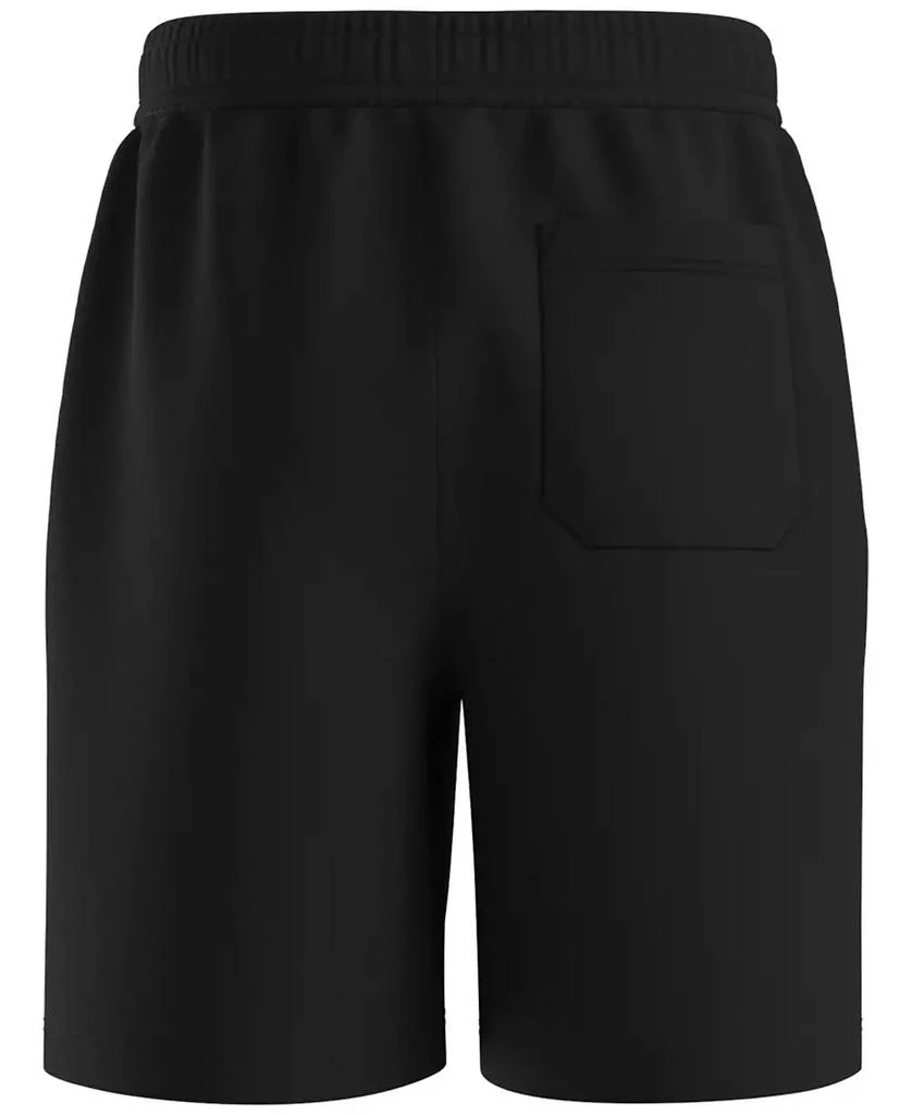商品Hugo Boss|Men's Logo Shorts,价格¥365,第3张图片详细描述