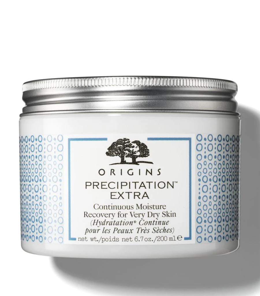 商品Origins|Precipitation Extra (200ml),价格¥350,第1张图片