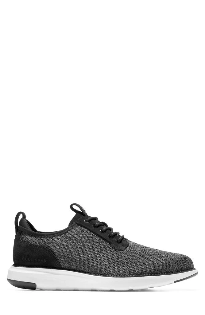 商品Cole Haan|Grand Atlantic Knit Sneaker,价格¥602,第4张图片详细描述