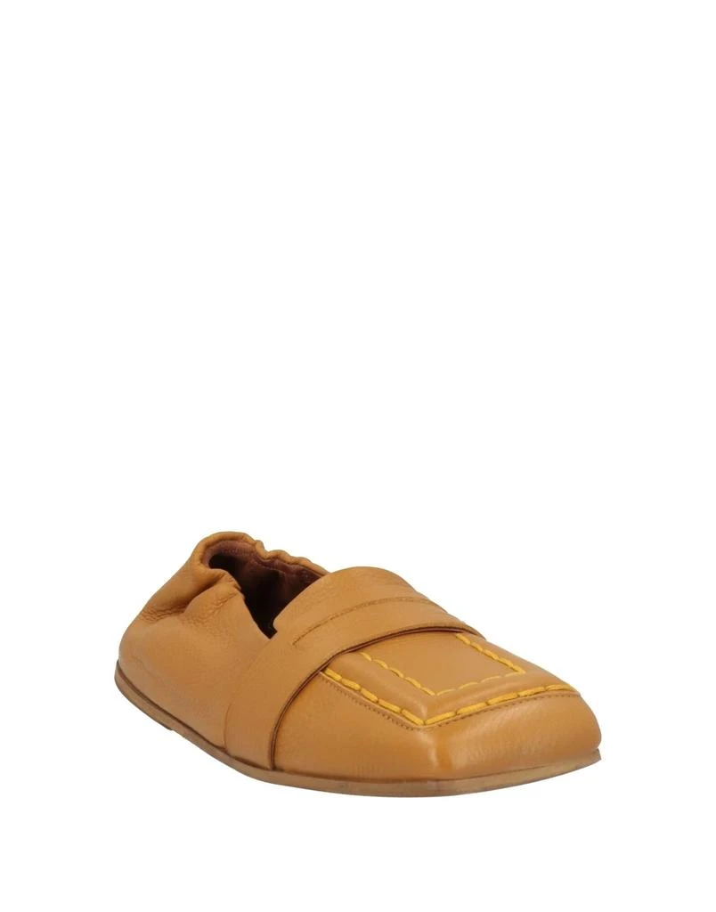 商品Marsèll|Loafers,价格¥1728,第2张图片详细描述