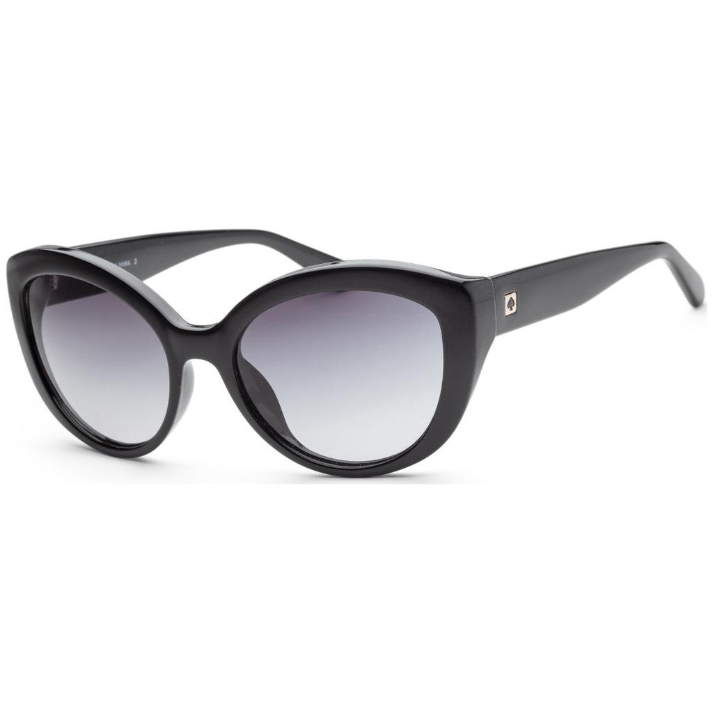 Kate Spade Women's Sherrie Sunglasses商品第1张图片规格展示