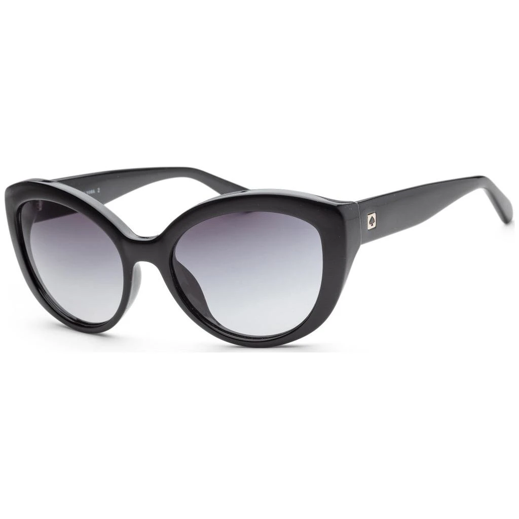 商品Kate Spade|Kate Spade Women's Sherrie Sunglasses,价格¥333,第1张图片