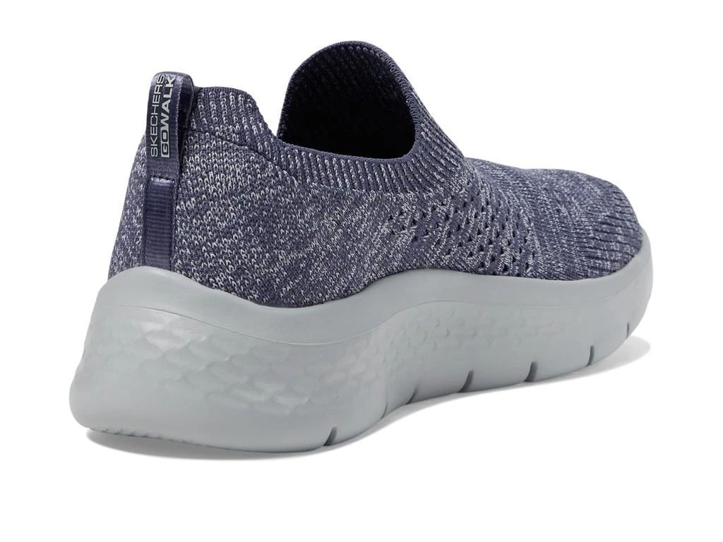 商品SKECHERS|Go Walk Flex - Sky Breeze Casual Slip-On Walking Sneaker,价格¥452,第5张图片详细描述