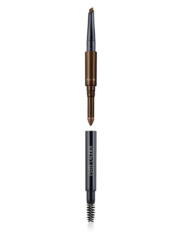 商品Estée Lauder|The Brow Multi-Tasker,价格¥232,第1张图片