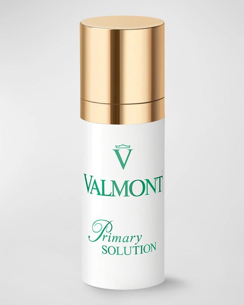 商品Valmont|Primary Solution Blemish Treatment, 0.8 oz.,价格¥1709,第1张图片