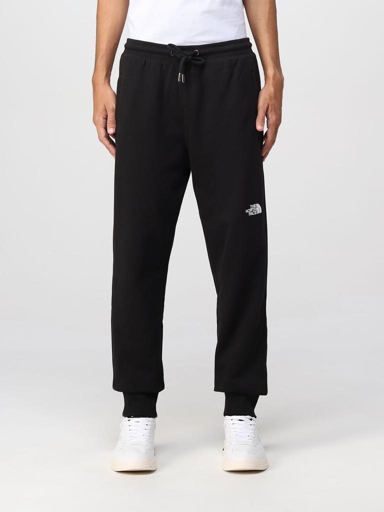 The North Face pants for man商品第1张图片规格展示