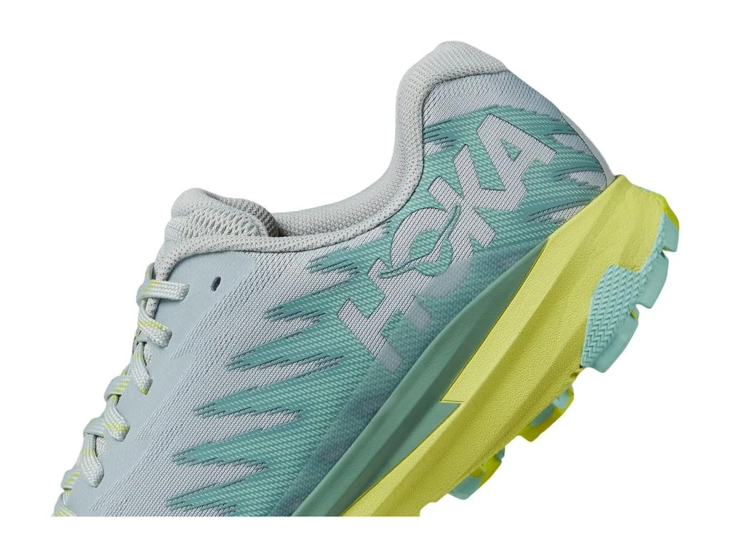 商品Hoka One One|Torrent 3,价格¥1042,第5张图片详细描述
