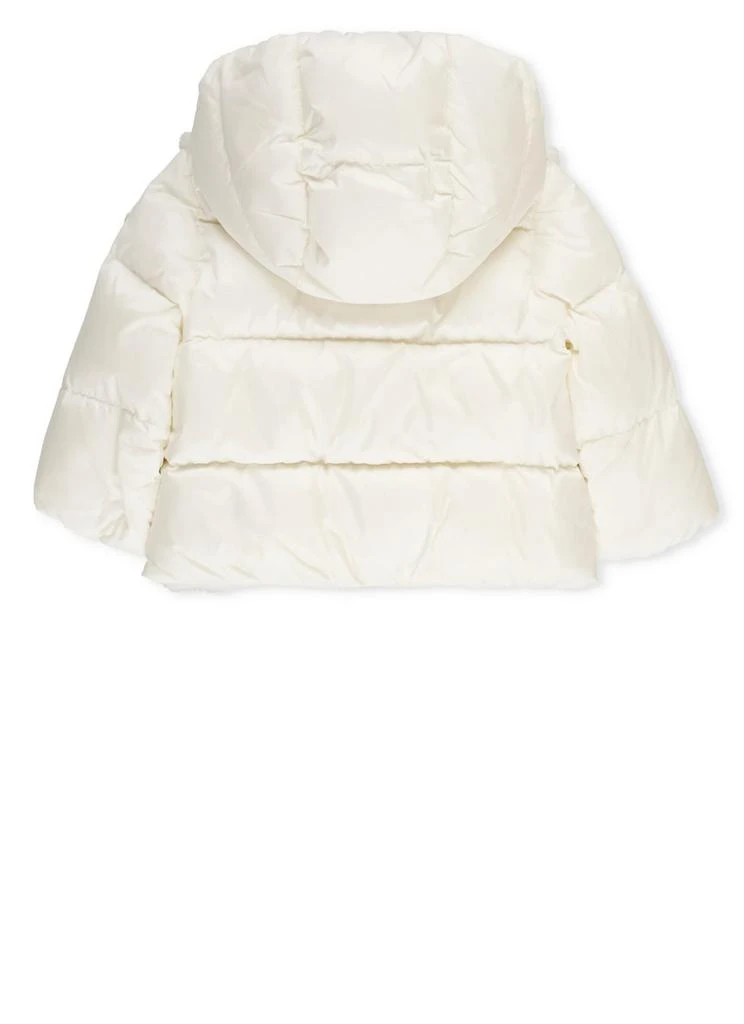 商品Moncler|Natas Down Jacket,价格¥3397,第2张图片详细描述