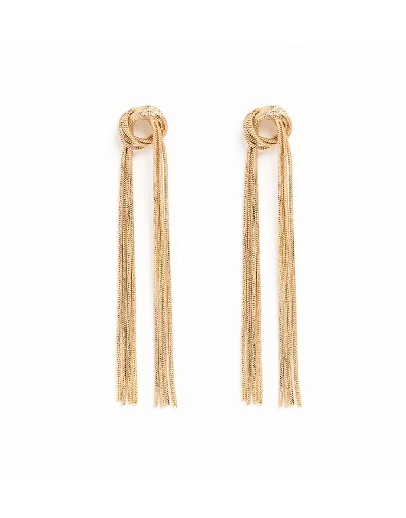 商品Shashi|Earrings,价格¥549,第1张图片