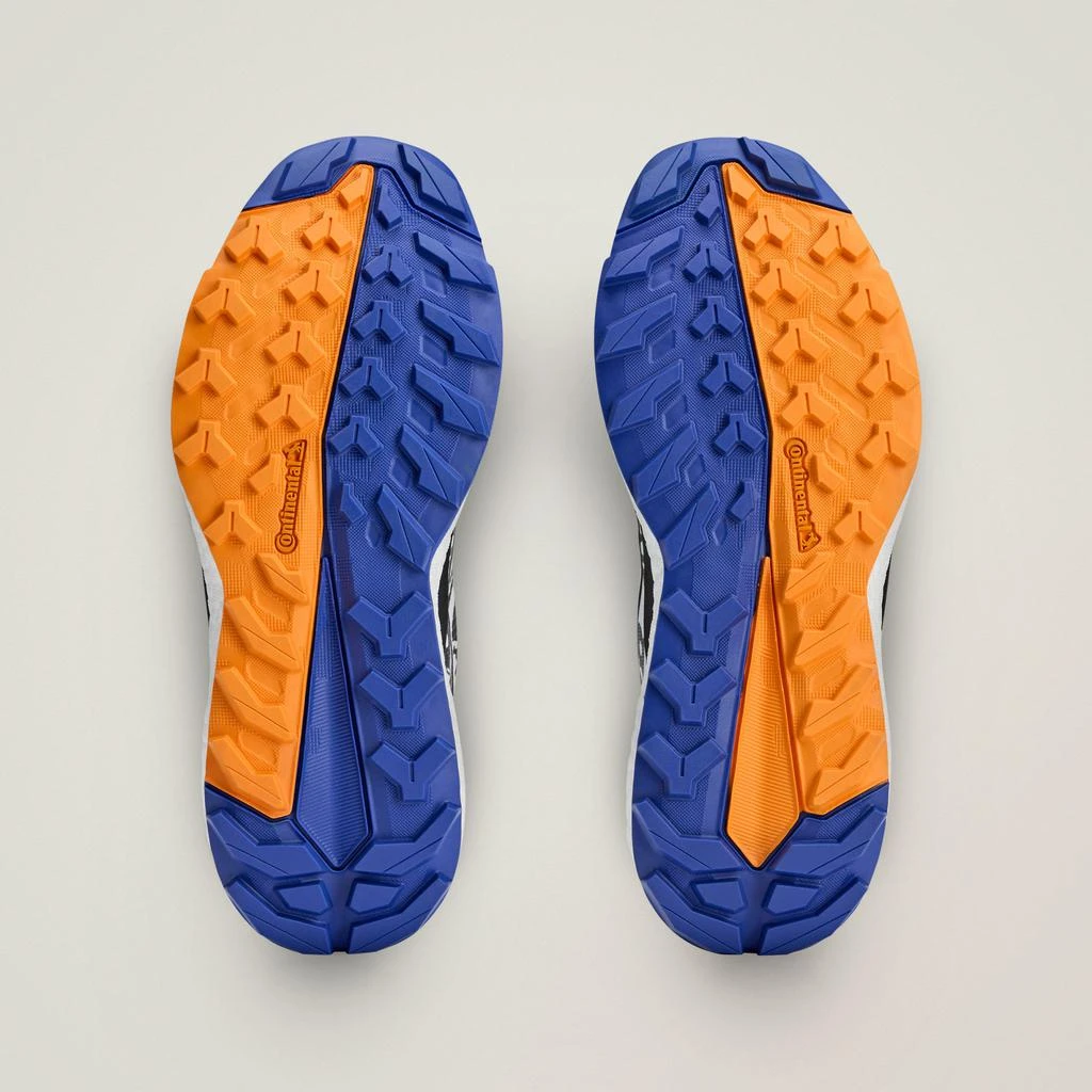 adidas by Stella McCartney x Terrex Free Hiker Gore-Tex Shoes 商品