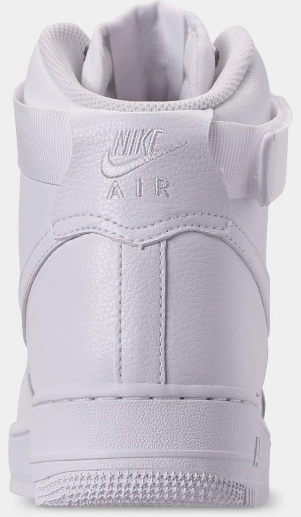 商品NIKE|男士 Air Force 1 NBA 高帮,价格¥741,第5张图片详细描述