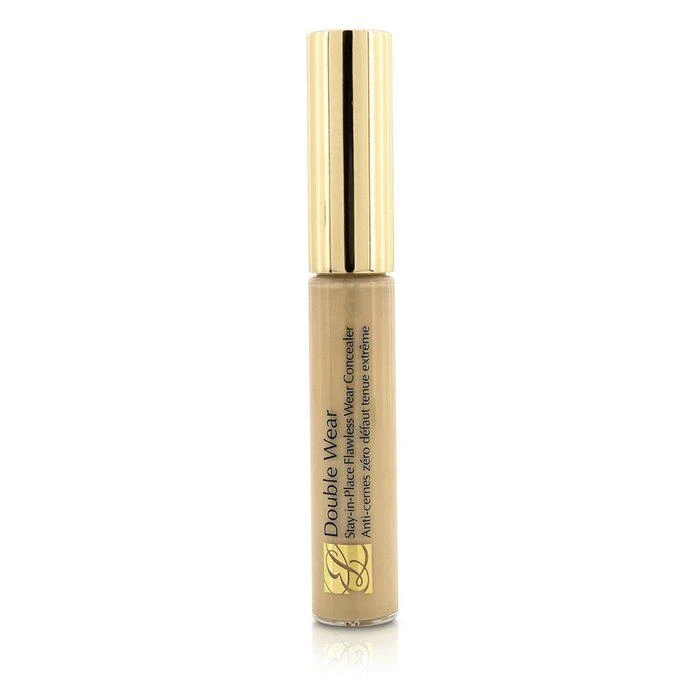 商品Estée Lauder|Estee Lauder 无痕持妆遮瑕蜜 遮瑕棒笔-#1C Light(Cool) -1C Light(Cool)(7ml/0.24oz),价格¥207,第3张图片详细描述