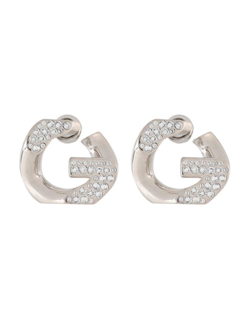 商品Givenchy|Earrings,价格¥2938,第1张图片