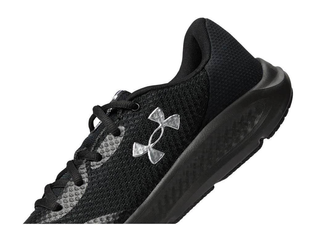 商品Under Armour|Charged Pursuit 3,价格¥487,第5张图片详细描述