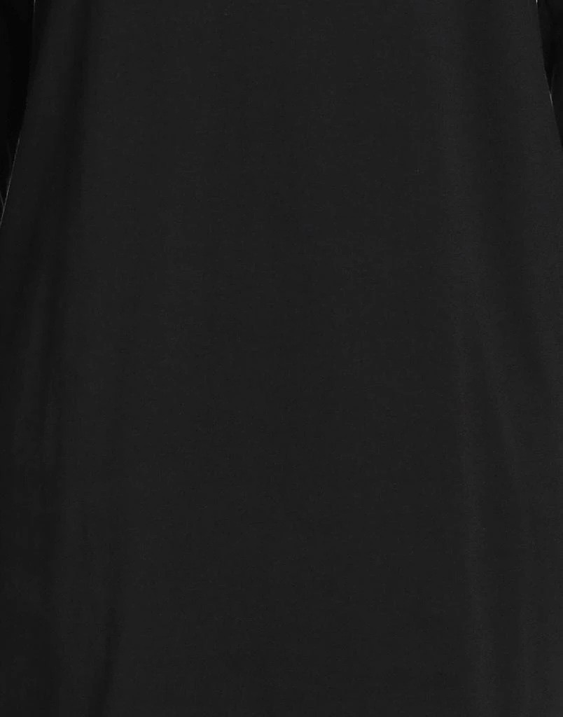 商品Fred Perry|Short dress,价格¥945,第4张图片详细描述