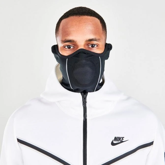 商品NIKE|Nike Dri-FIT Strike Winter Warrior Snood,价格¥75,第1张图片